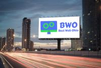 Best Web Ohio image 2